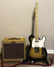 (2) T-Style (Telecaster) Multi-Pack