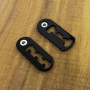 Switchlock Saver Package! 1 S-Style and 1 T-Style