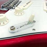 (2) S-Style (Stratocaster) Multi-Pack